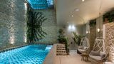 <b>Hotel Royal Madeleine Pool</b>. Images powered by <a href="https://iceportal.shijigroup.com/" title="IcePortal" target="_blank">IcePortal</a>.