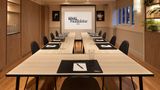 <b>Hotel Royal Madeleine Meeting</b>. Images powered by <a href="https://iceportal.shijigroup.com/" title="IcePortal" target="_blank">IcePortal</a>.
