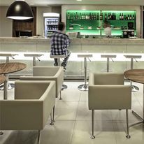 Ibis RJ Parque Olimpico
