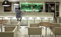 Ibis RJ Parque Olimpico