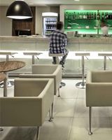 Ibis RJ Parque Olimpico