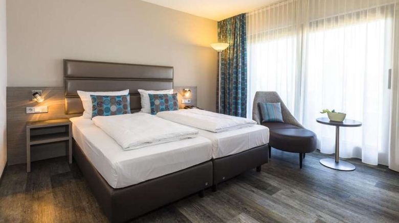 <b>Hotel Scheffelhoehe Room</b>. Images powered by <a href="https://iceportal.shijigroup.com/" title="IcePortal" target="_blank">IcePortal</a>.