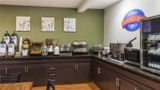 Baymont Inn & Suites Pueblo Other