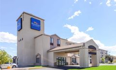 Baymont Inn & Suites Pueblo