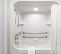 Baymont Inn & Suites Pueblo Room