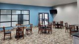 <b>Days Inn Kemah Restaurant</b>. Images powered by <a href="https://iceportal.shijigroup.com/" title="IcePortal" target="_blank">IcePortal</a>.