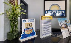 Days Inn Kemah