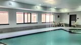 <b>Days Inn Kemah Pool</b>. Images powered by <a href="https://iceportal.shijigroup.com/" title="IcePortal" target="_blank">IcePortal</a>.