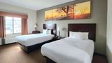 <b>Days Inn Kemah Room</b>. Images powered by <a href="https://iceportal.shijigroup.com/" title="IcePortal" target="_blank">IcePortal</a>.