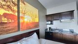 <b>Days Inn Kemah Room</b>. Images powered by <a href="https://iceportal.shijigroup.com/" title="IcePortal" target="_blank">IcePortal</a>.