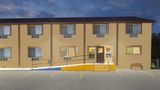 Super 8 Diamondville/Kemmerer Exterior