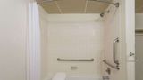 Super 8 Diamondville/Kemmerer Room