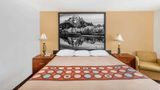 Super 8 Diamondville/Kemmerer Room