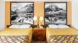 Super 8 Diamondville/Kemmerer Room