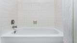 Super 8 Diamondville/Kemmerer Room