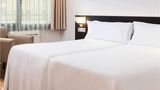 Hotel Alicante Gran Sol, Aff by Melia Room