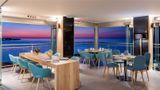 Hotel Alicante Gran Sol, Aff by Melia Restaurant