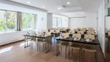 <b>Hotel Alicante Gran Sol, Aff by Melia Meeting</b>. Images powered by <a href="https://iceportal.shijigroup.com/" title="IcePortal" target="_blank">IcePortal</a>.