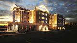 Imperia Hotel & Suites St-Eustache Exterior