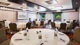 Imperia Hotel & Suites St-Eustache Meeting