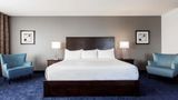 Imperia Hotel & Suites St-Eustache Suite
