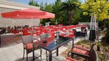 Imperia Hotel & Suites Terrebonne Restaurant