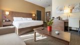 Imperia Hotel & Suites Terrebonne Suite