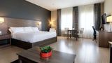 Imperia Hotel & Suites Terrebonne Suite