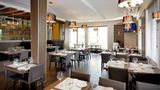 Imperia Hotel & Suites Terrebonne Restaurant