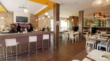 Imperia Hotel & Suites Terrebonne Restaurant