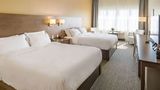 Imperia Hotel & Suites Terrebonne Room