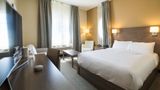 Imperia Hotel & Suites Terrebonne Room