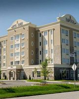 Imperia Hotel & Suites Terrebonne
