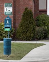 Hampton Inn & Suites Baltimore