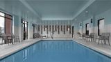 <b>Hampton Inn & Suites Baltimore Pool</b>. Images powered by <a href="https://iceportal.shijigroup.com/" title="IcePortal" target="_blank">IcePortal</a>.