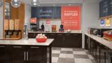 <b>Hampton Inn & Suites Baltimore Restaurant</b>. Images powered by <a href="https://iceportal.shijigroup.com/" title="IcePortal" target="_blank">IcePortal</a>.
