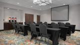 <b>Hampton Inn & Suites Baltimore Meeting</b>. Images powered by <a href="https://iceportal.shijigroup.com/" title="IcePortal" target="_blank">IcePortal</a>.