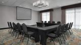 <b>Hampton Inn & Suites Baltimore Meeting</b>. Images powered by <a href="https://iceportal.shijigroup.com/" title="IcePortal" target="_blank">IcePortal</a>.