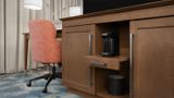 <b>Hampton Inn & Suites Baltimore Other</b>. Images powered by <a href="https://iceportal.shijigroup.com/" title="IcePortal" target="_blank">IcePortal</a>.