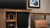 <b>Hampton Inn & Suites Baltimore Other</b>. Images powered by <a href="https://iceportal.shijigroup.com/" title="IcePortal" target="_blank">IcePortal</a>.