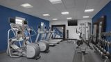 <b>Hampton Inn & Suites Baltimore Health</b>. Images powered by <a href="https://iceportal.shijigroup.com/" title="IcePortal" target="_blank">IcePortal</a>.