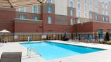 <b>Hampton Inn & Suites Fort Mill Pool</b>. Images powered by <a href="https://iceportal.shijigroup.com/" title="IcePortal" target="_blank">IcePortal</a>.