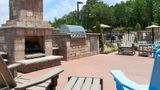 <b>Hampton Inn & Suites Fort Mill Pool</b>. Images powered by <a href="https://iceportal.shijigroup.com/" title="IcePortal" target="_blank">IcePortal</a>.