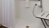 Hampton Inn & Suites Fort Mill Room