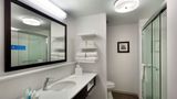 Hampton Inn & Suites Fort Mill Room