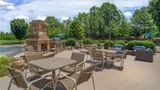 Hampton Inn & Suites Fort Mill Exterior