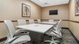Hampton Inn & Suites Fort Mill Meeting