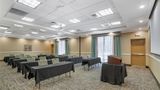 Hampton Inn & Suites Fort Mill Meeting