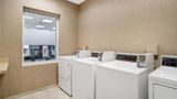 Hampton Inn & Suites Fort Mill Other