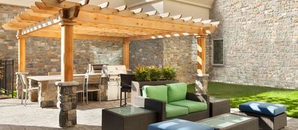 Homewood Suites by Hilton Frederick Exterior